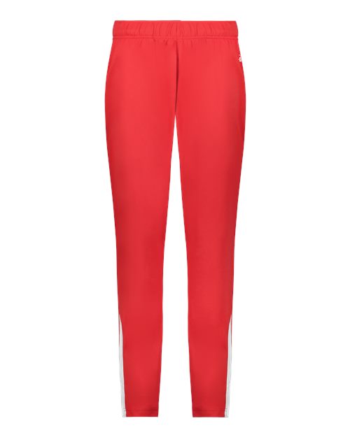 Men's On The Rise Outercore Warm-Up Pants