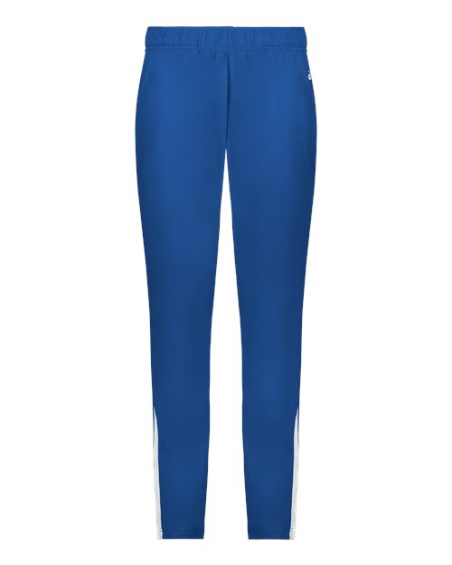 Men's On The Rise Outercore Warm-Up Pants