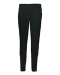 Women's On The Rise Outercore Warm-Up Pants