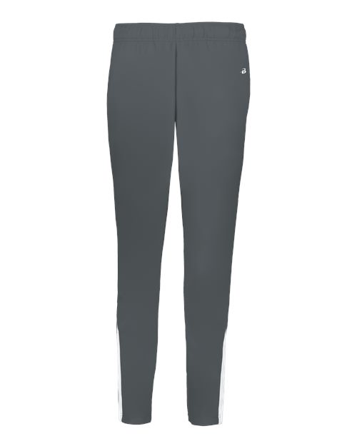 Women's On The Rise Outercore Warm-Up Pants