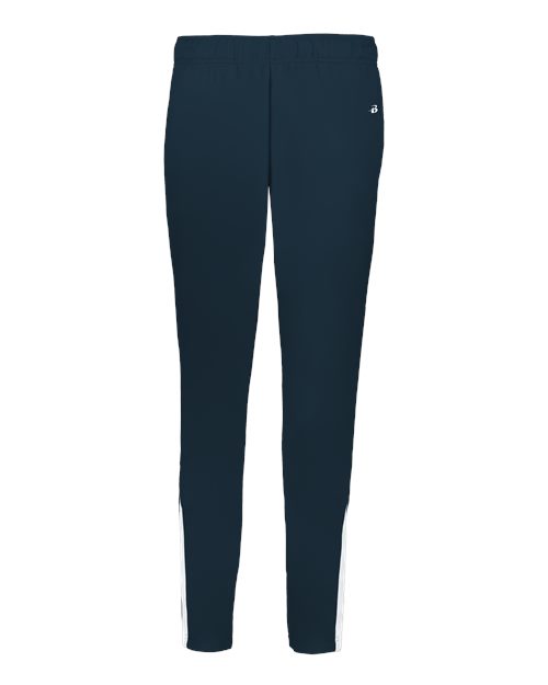 Women's On The Rise Outercore Warm-Up Pants