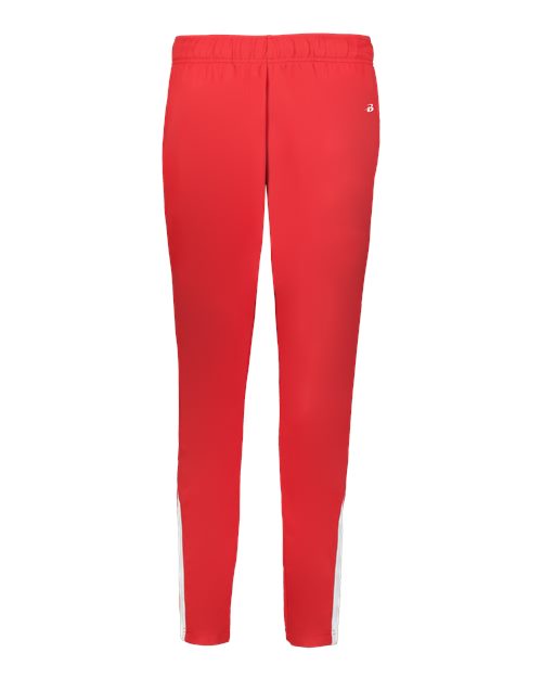 Women's On The Rise Outercore Warm-Up Pants