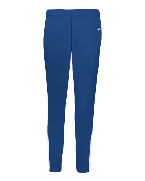Women's On The Rise Outercore Warm-Up Pants