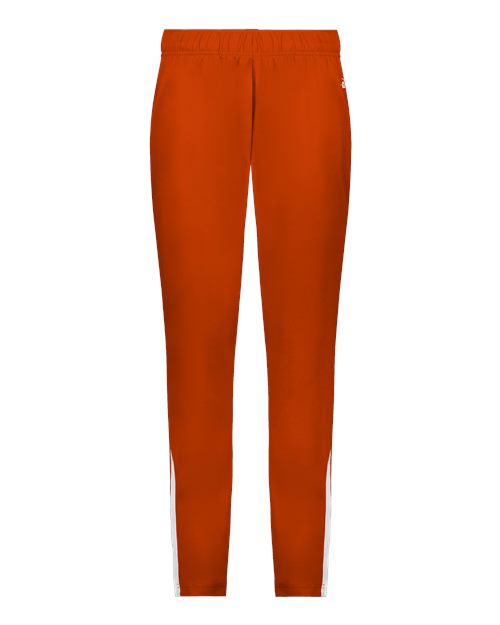 Men's On The Rise Outercore Warm-Up Pants