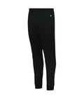 PERFORMANCE FLEECE JOGGER