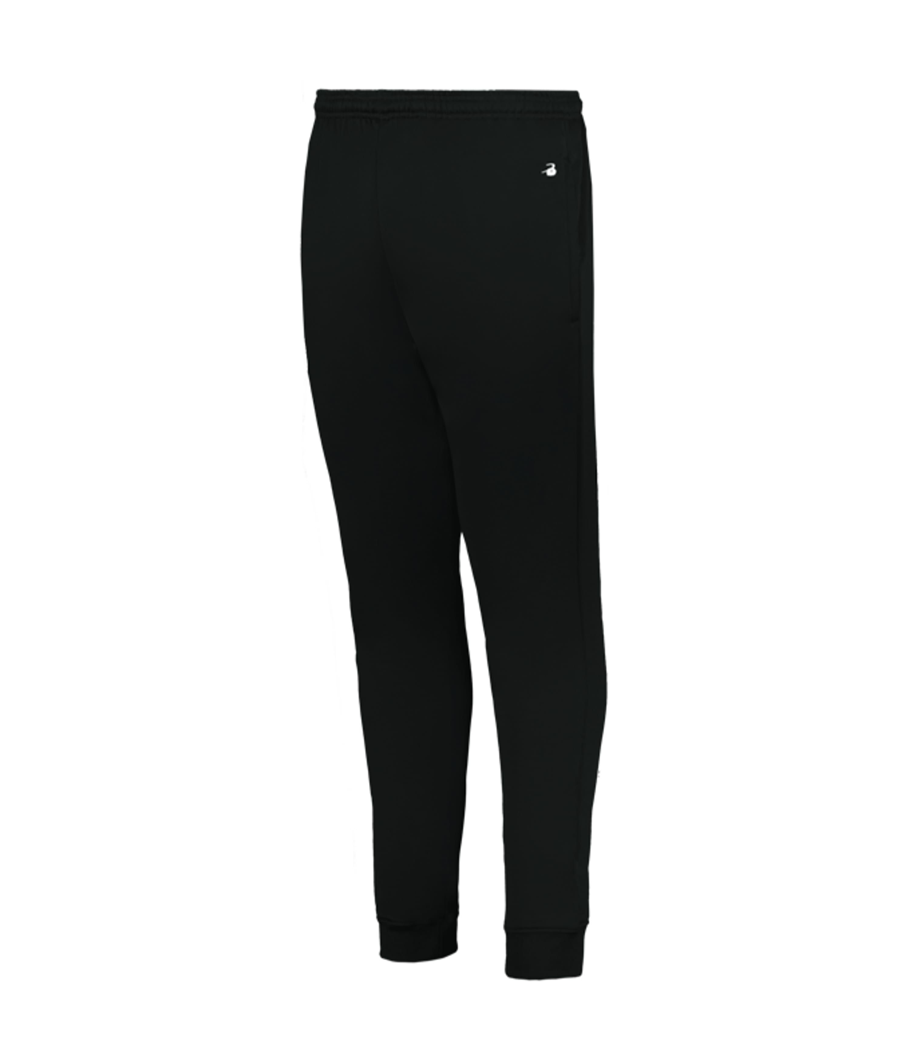 PERFORMANCE FLEECE JOGGER