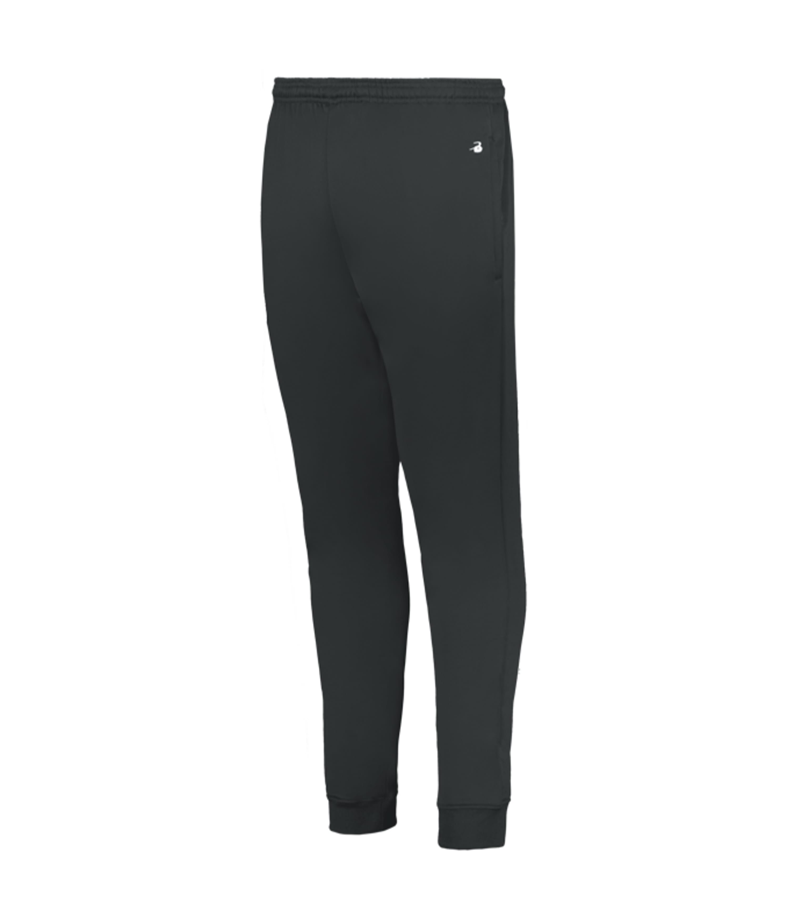 PERFORMANCE FLEECE JOGGER