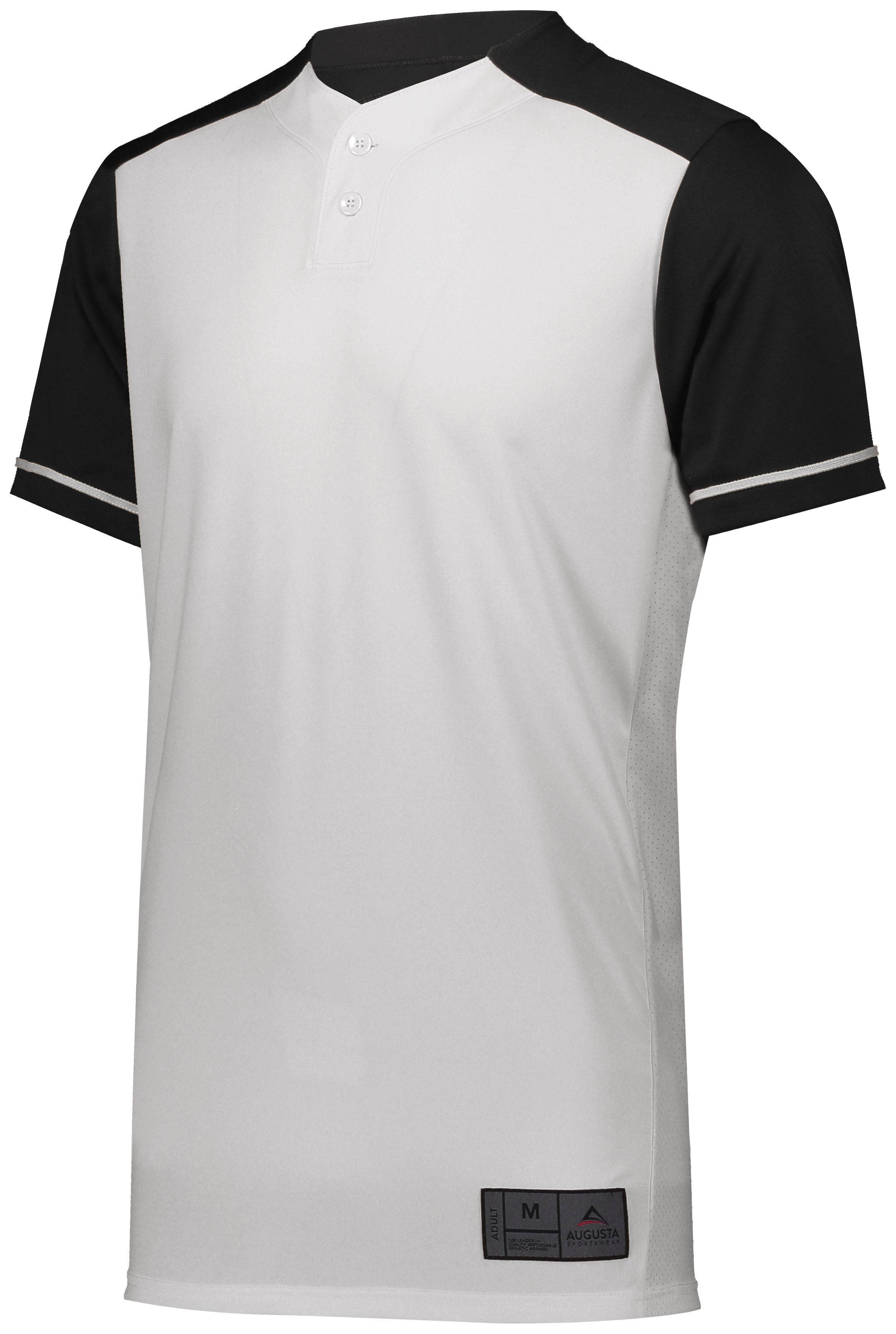 Closer Jersey