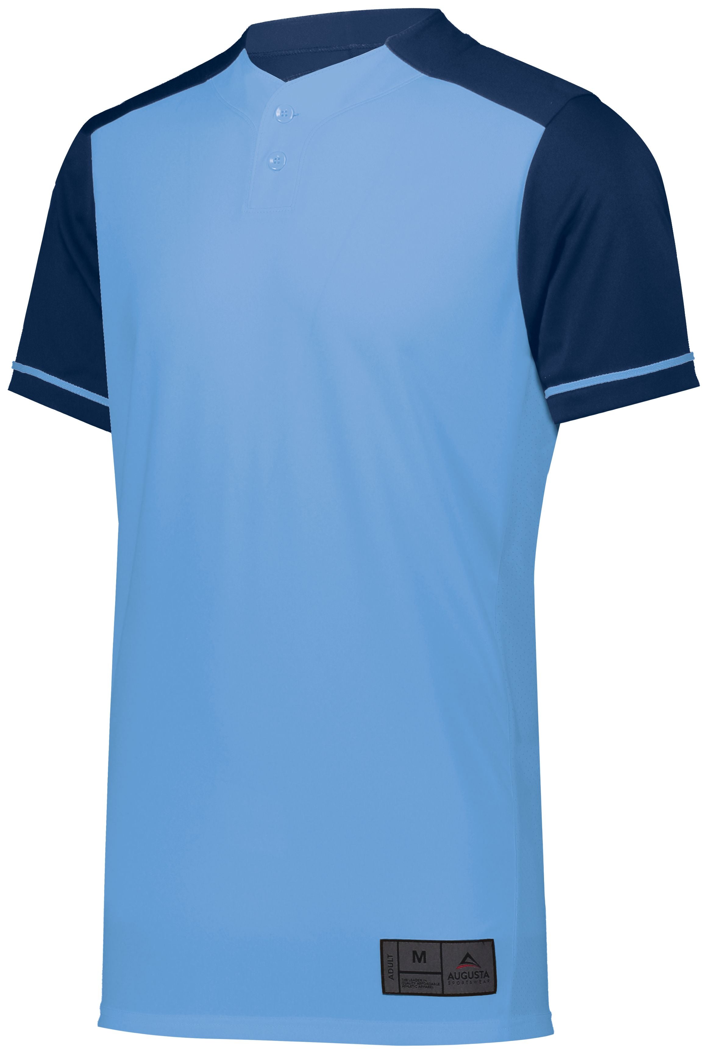 Closer Jersey