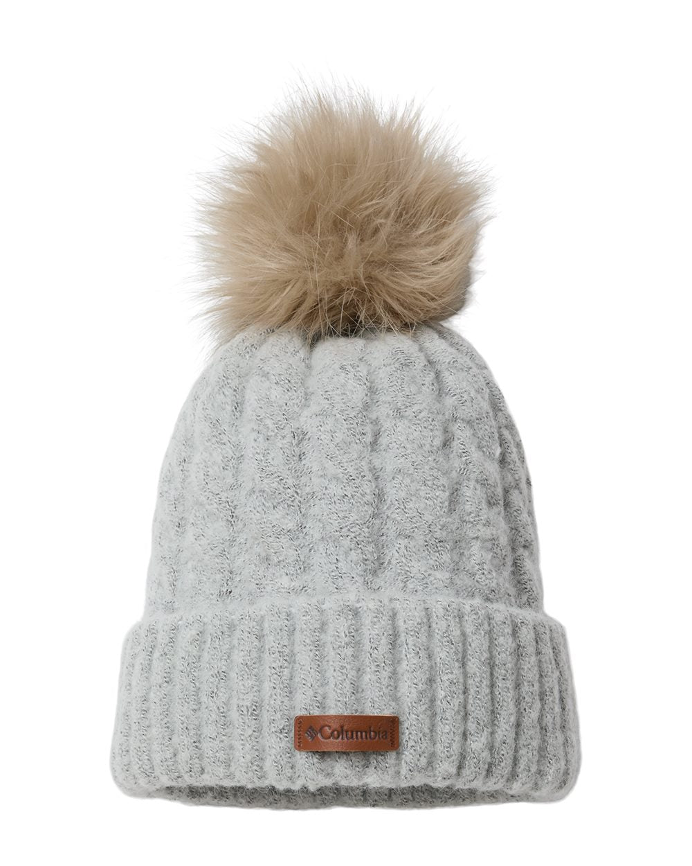 Winter Blur™ II Beanie