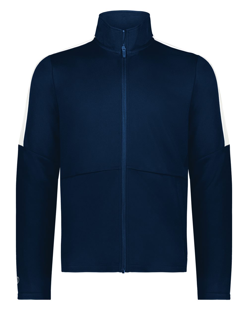 Men's Tall Crosstown Jacket