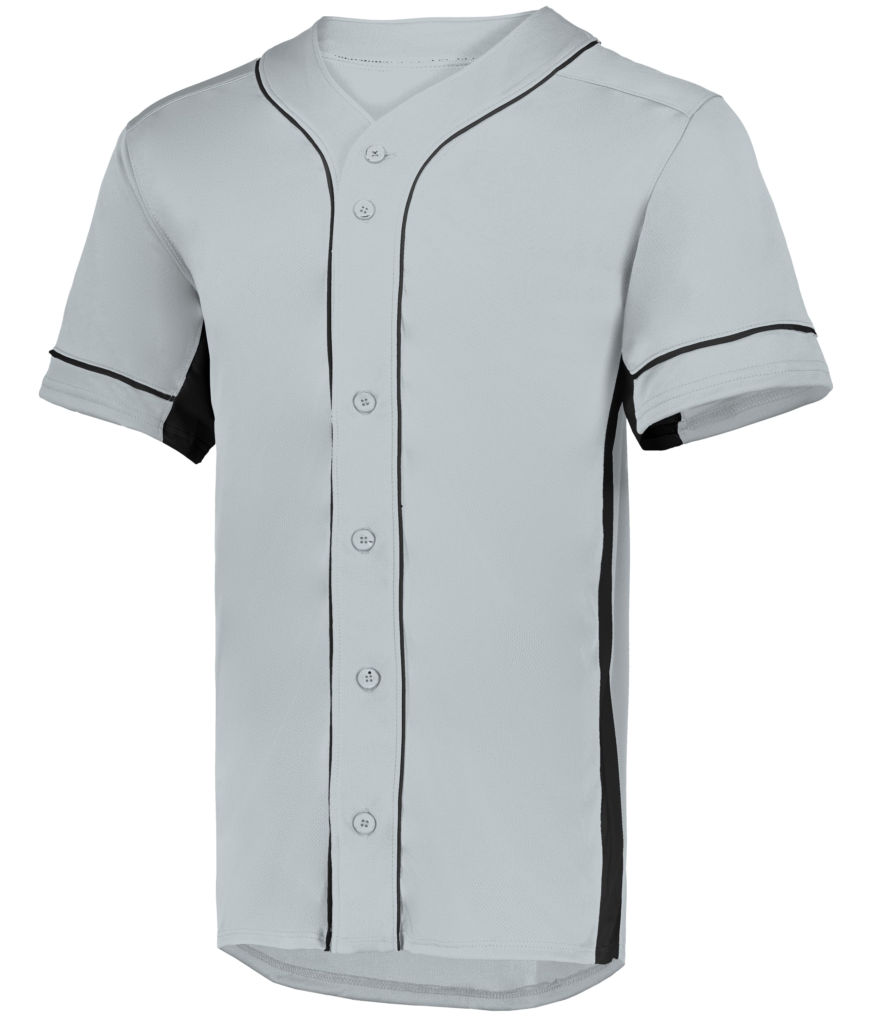 Youth Slugger Jersey
