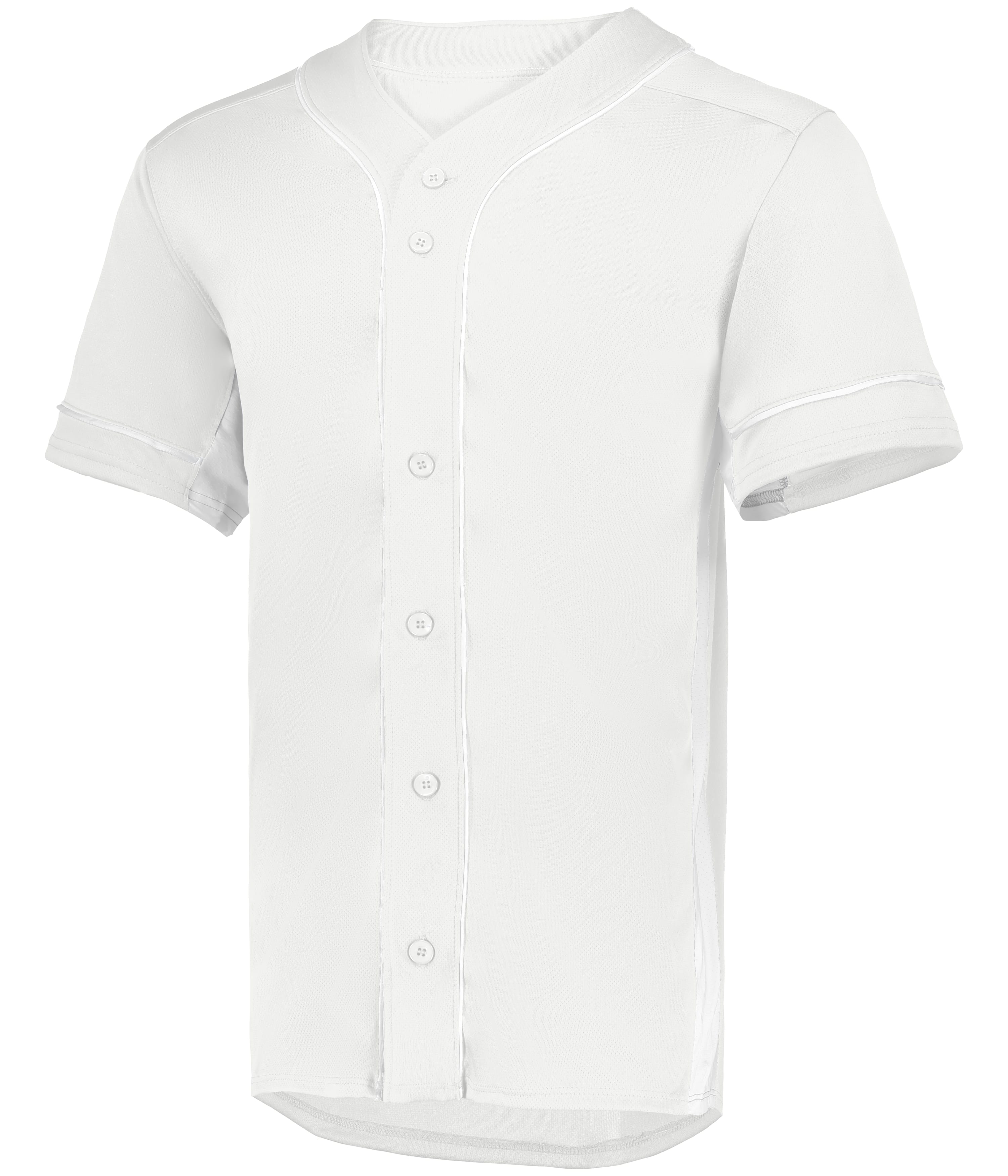 Slugger Baseball Jersey