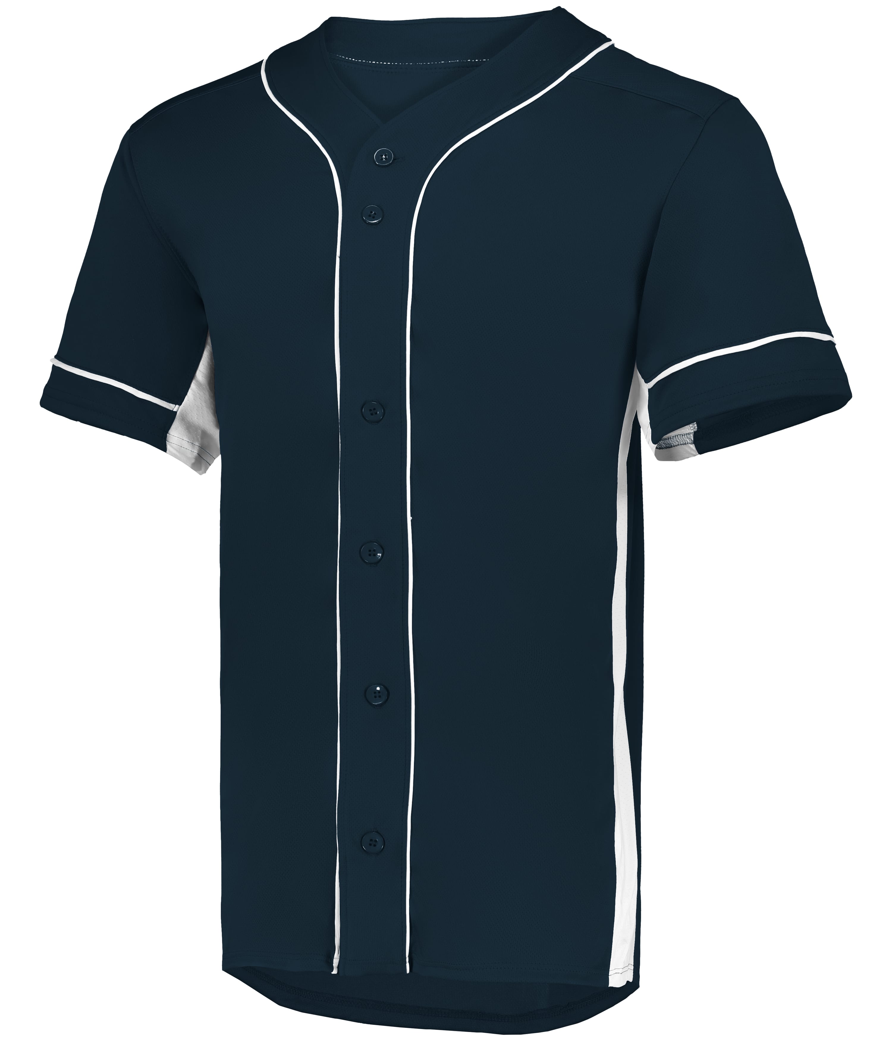 Slugger Baseball Jersey