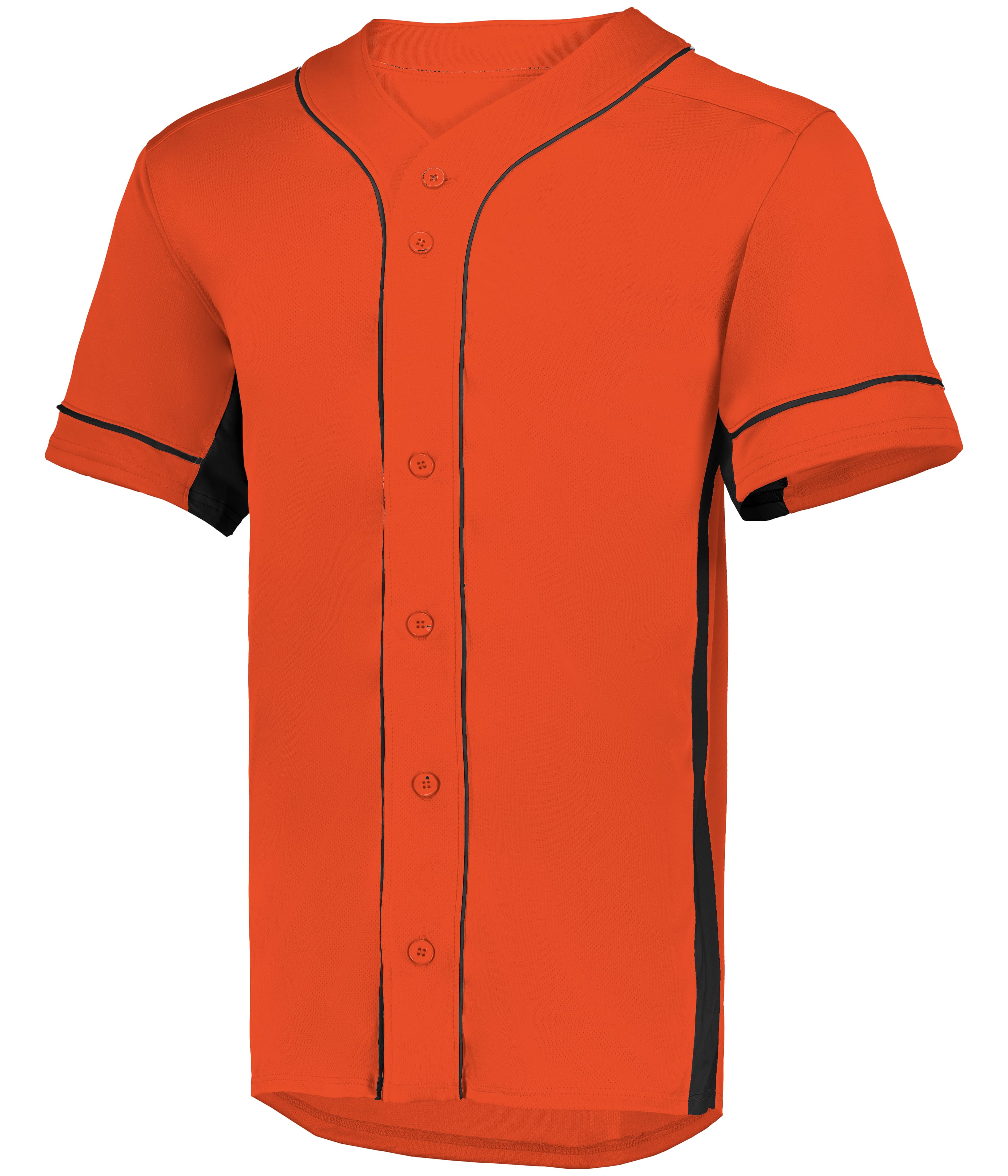 Youth Slugger Jersey