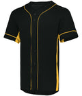 Youth Slugger Jersey