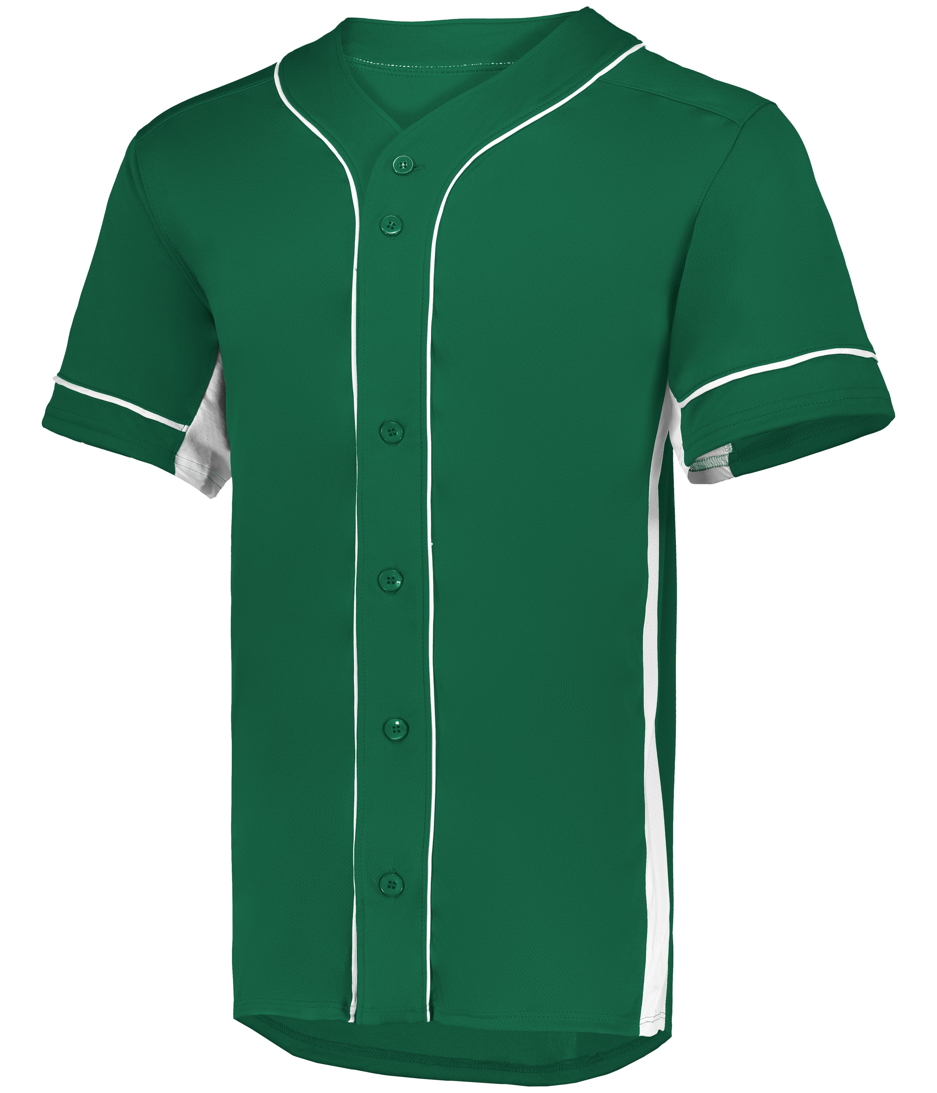 Youth Slugger Jersey