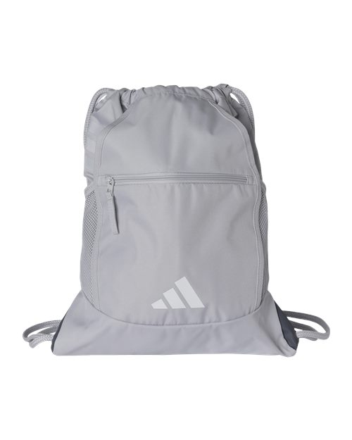 Stadium Sackpack