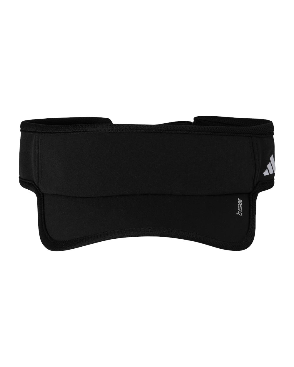 Superlite 3 Team Visor