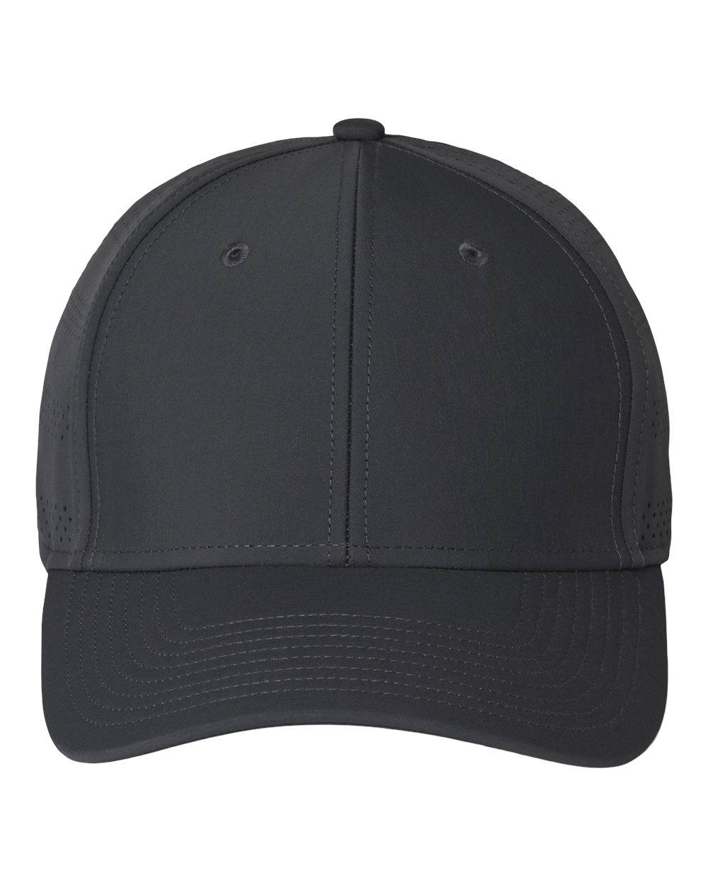 Fundamental Gameday Stretch Cap
