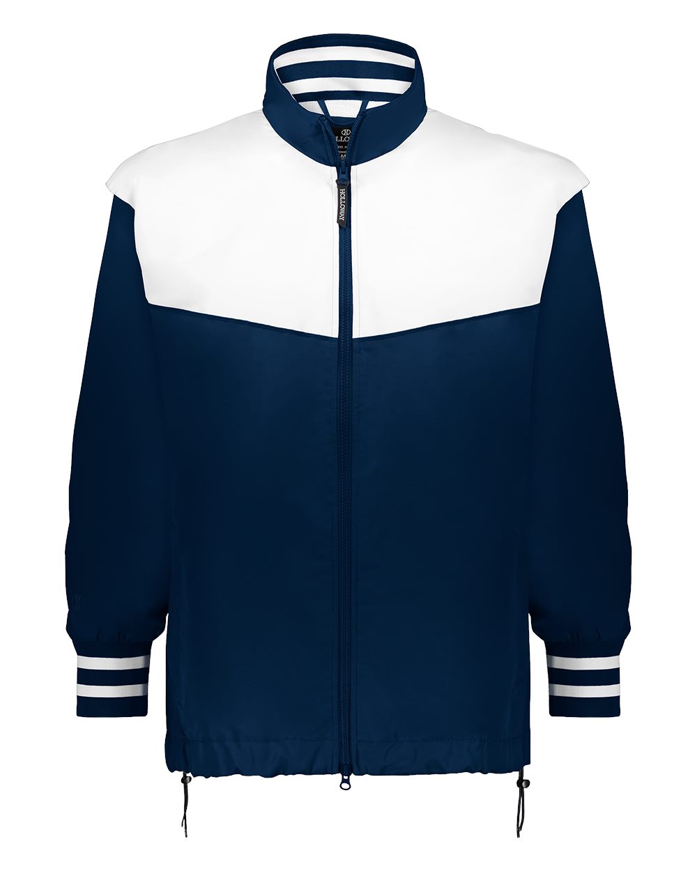 Men's Rowhouse Jacket