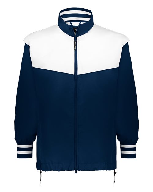 Men's Rowhouse Jacket