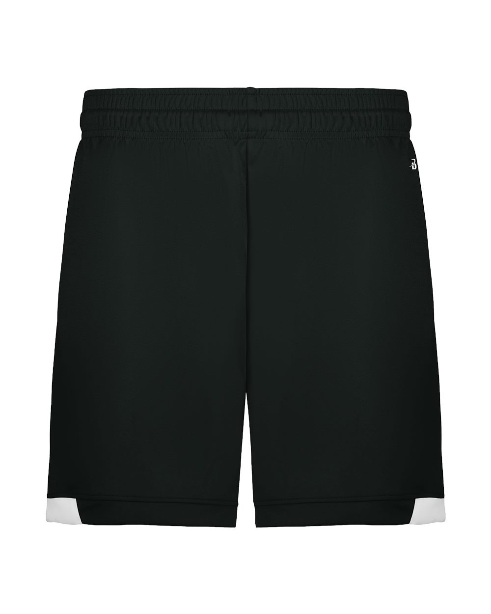 Men's On The Rise Shorts