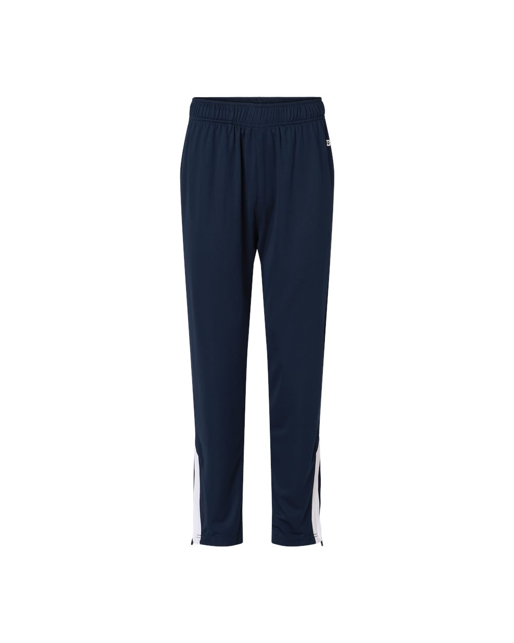 Men's On The Rise Outercore Warm-Up Pants