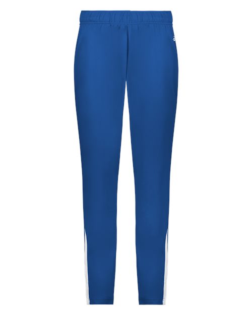 Men's On The Rise Outercore Warm-Up Pants