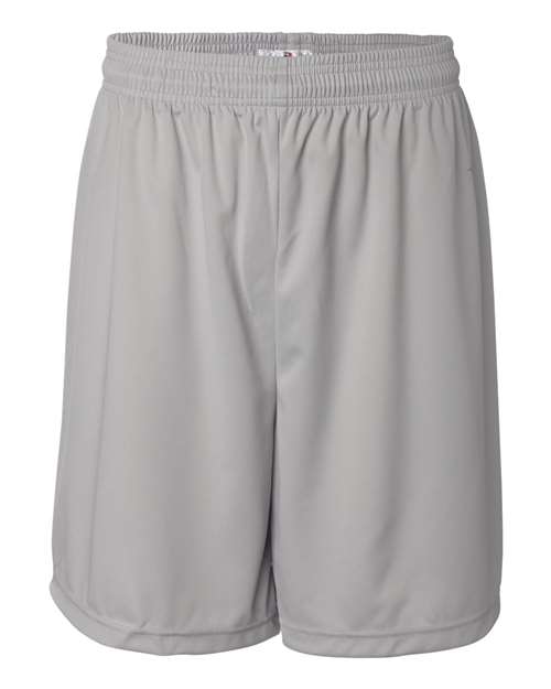 Men's B-Core 7" Shorts