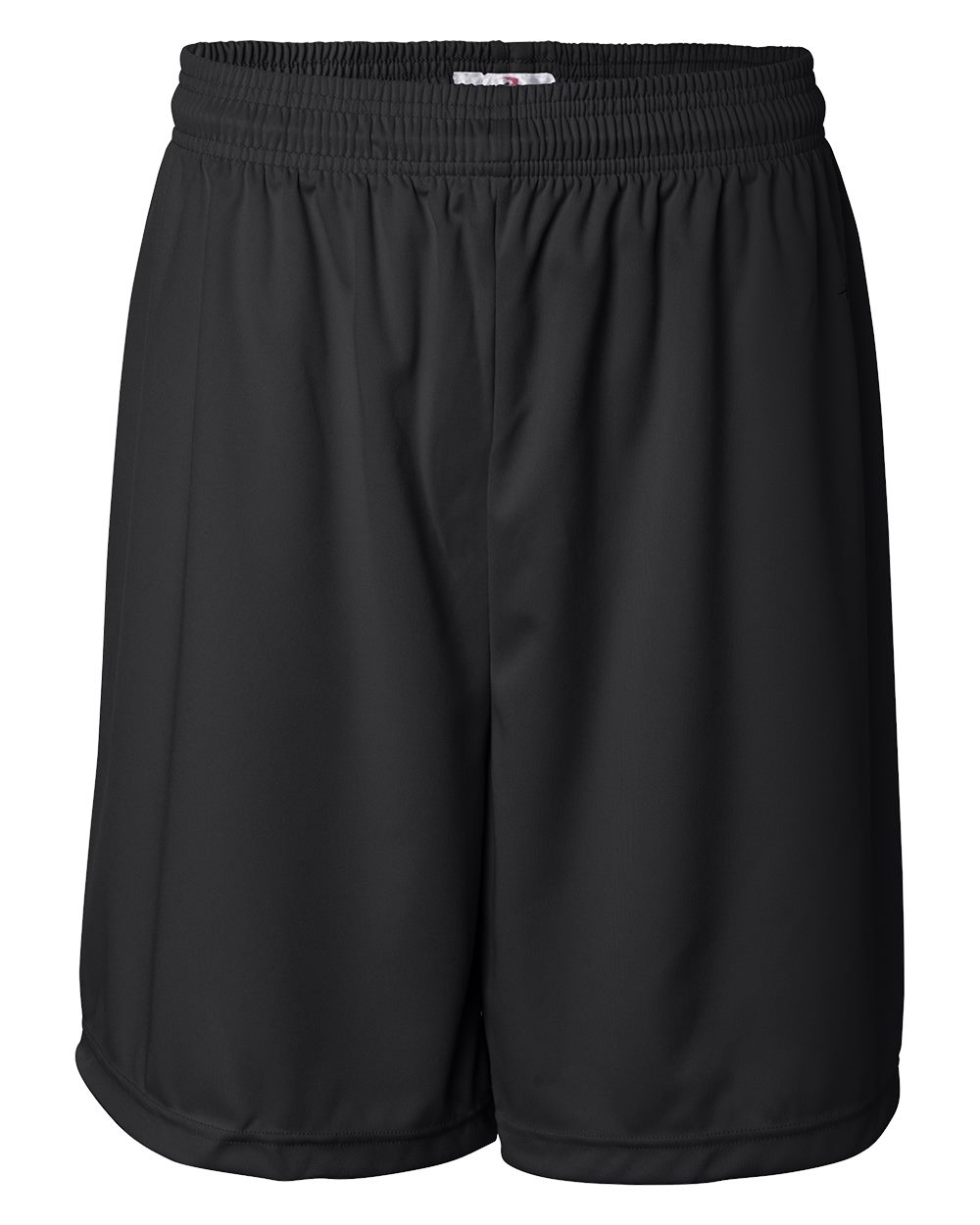 Men's B-Core 7" Shorts