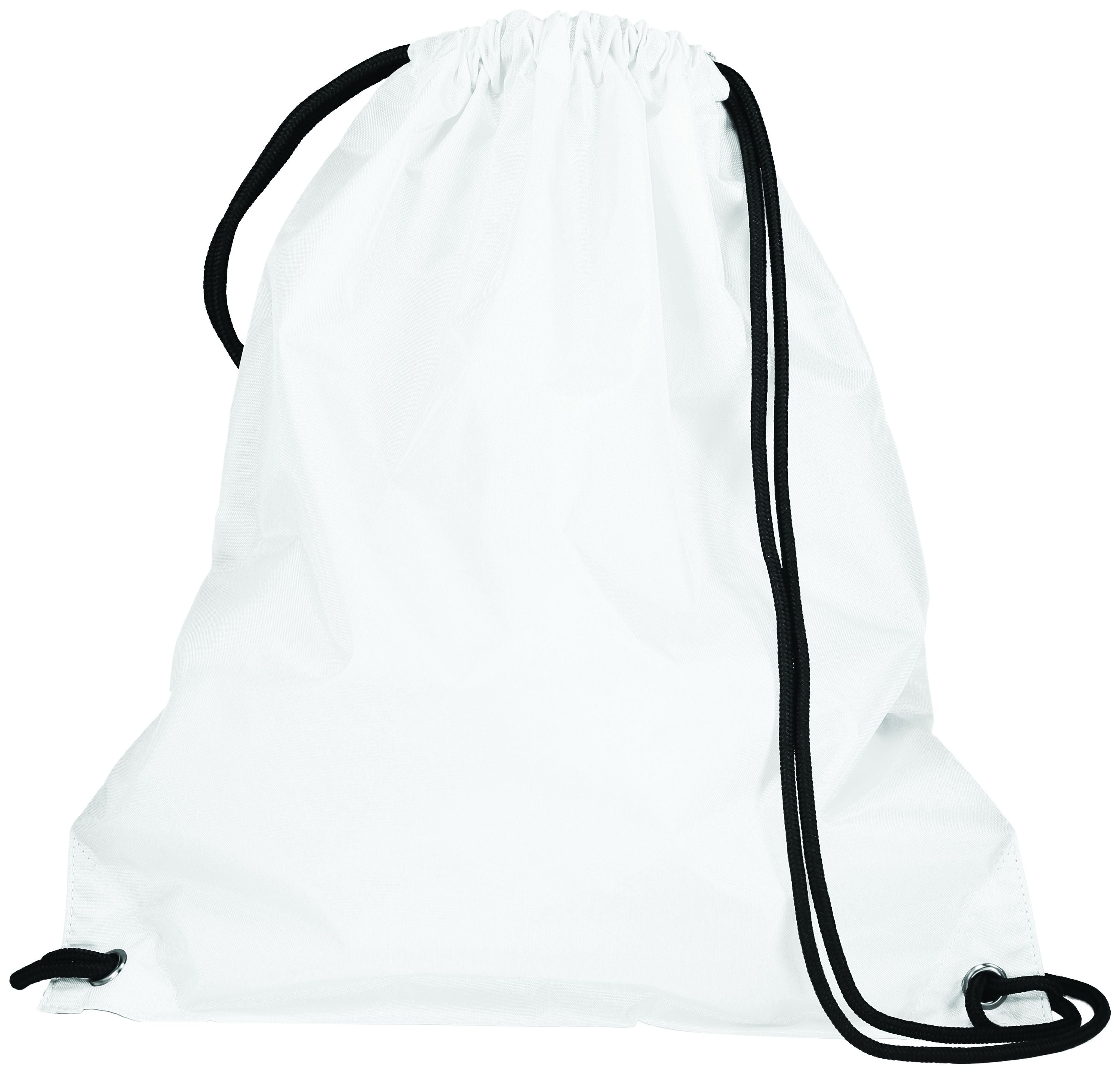 Cinch Bag