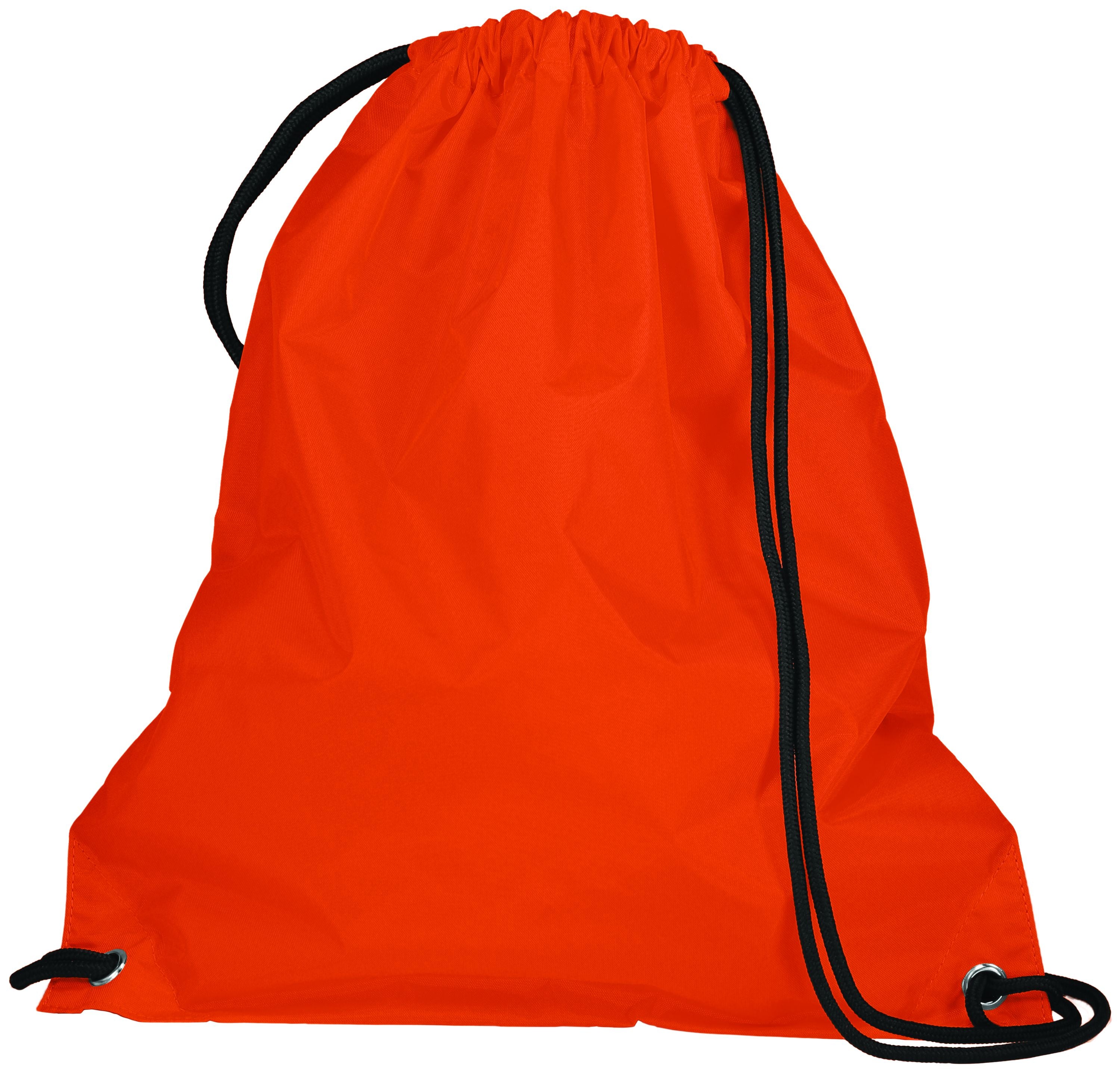 Cinch Bag