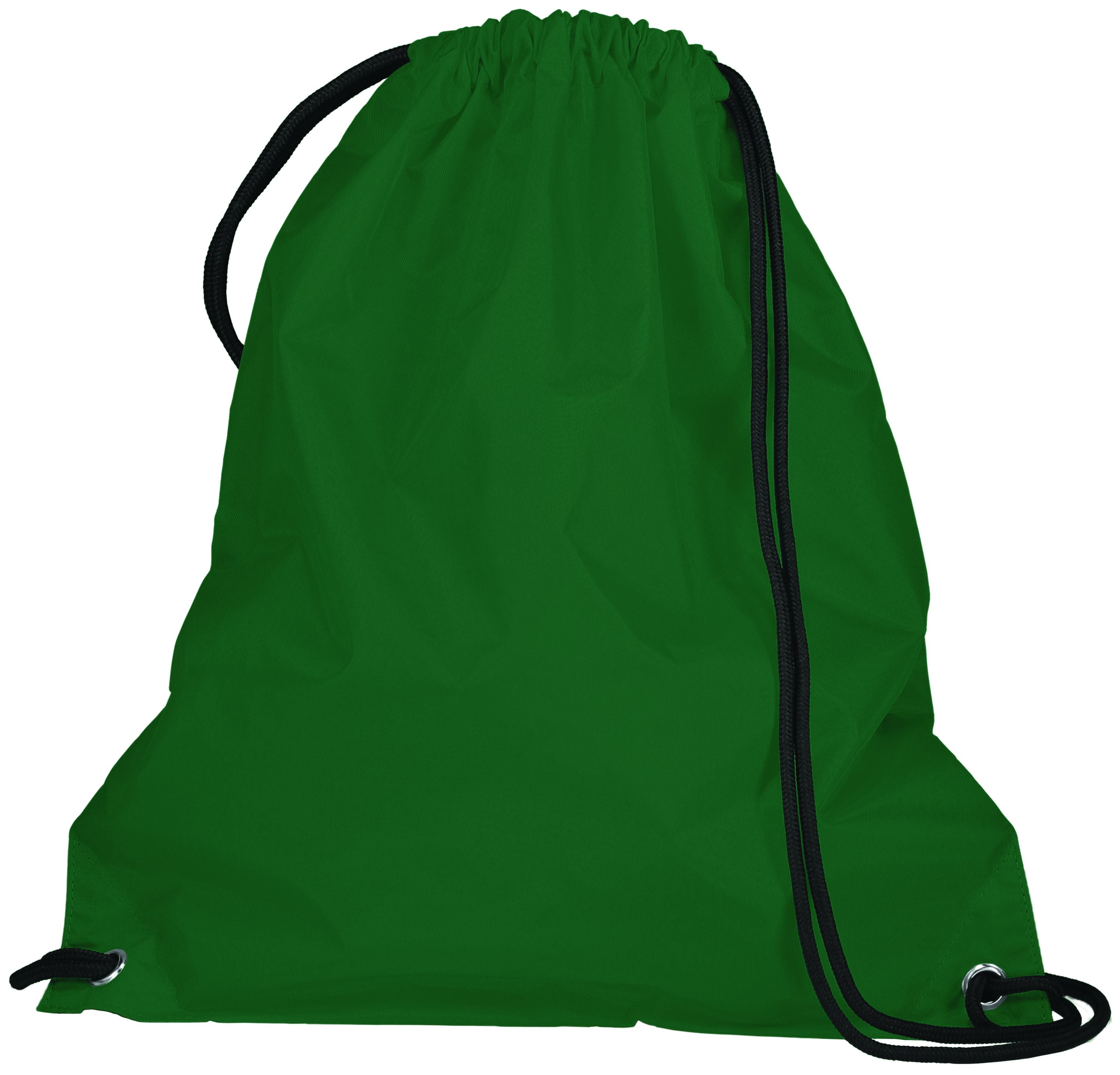 Cinch Bag