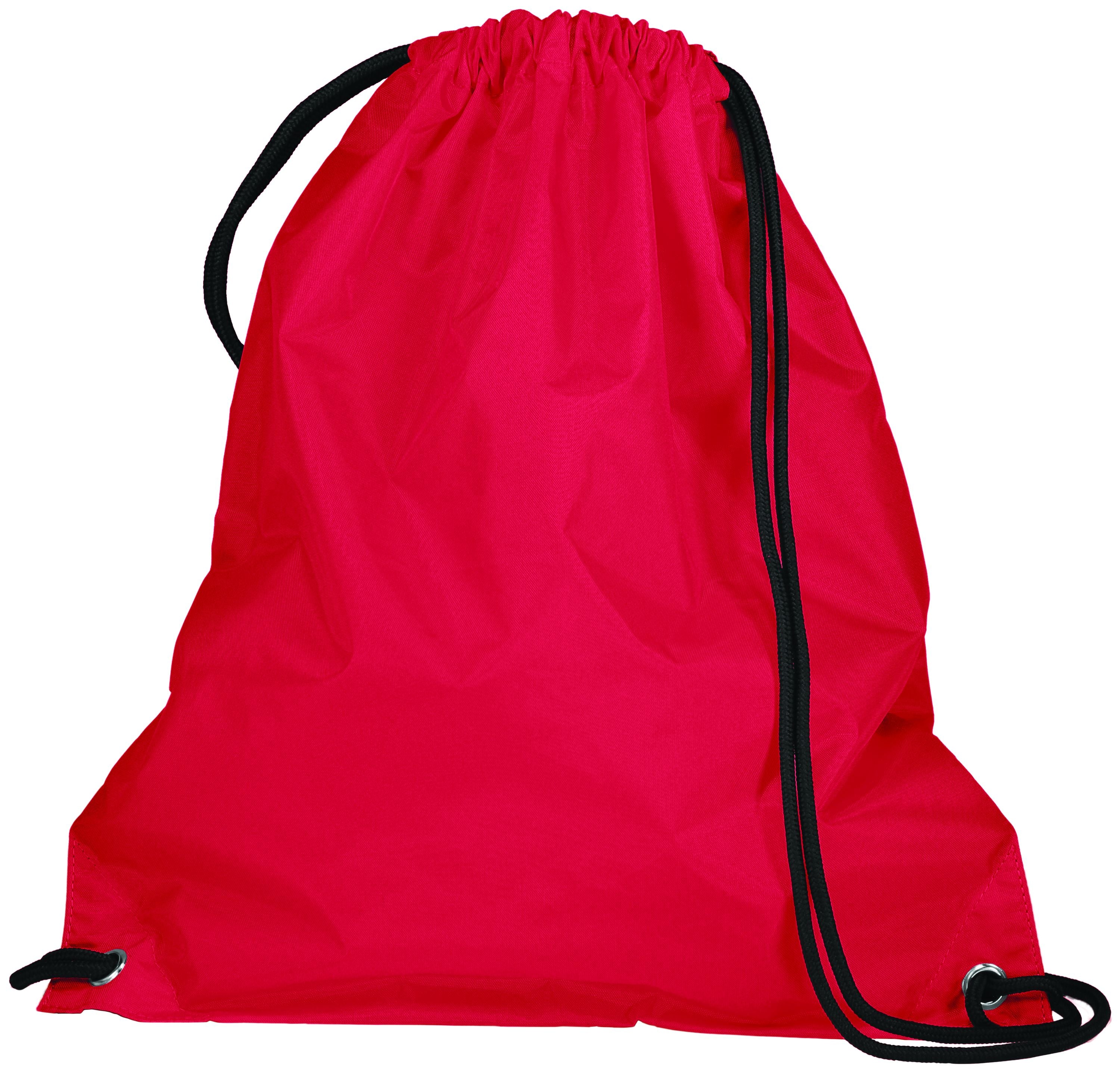 Cinch Bag