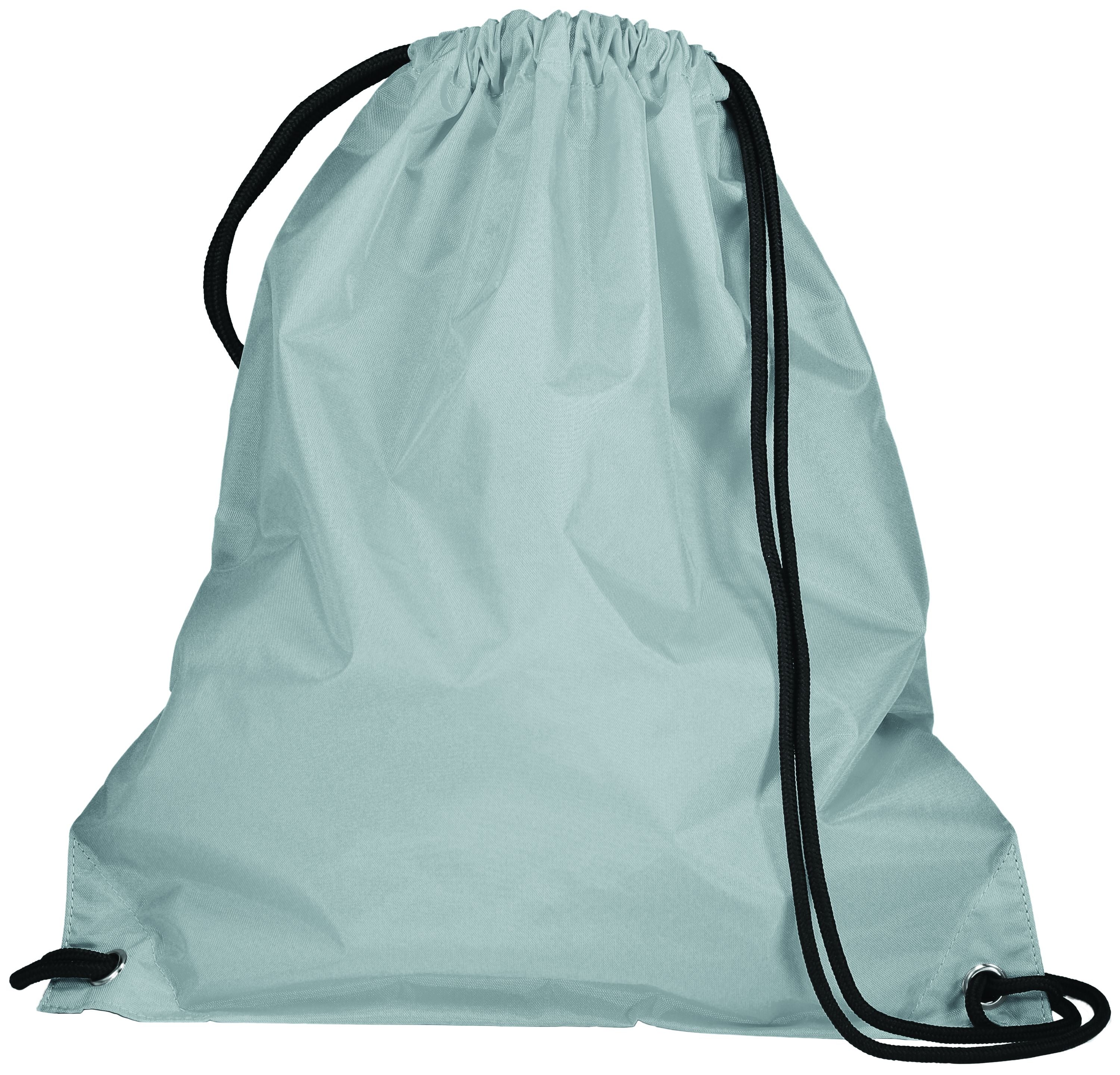 Cinch Bag