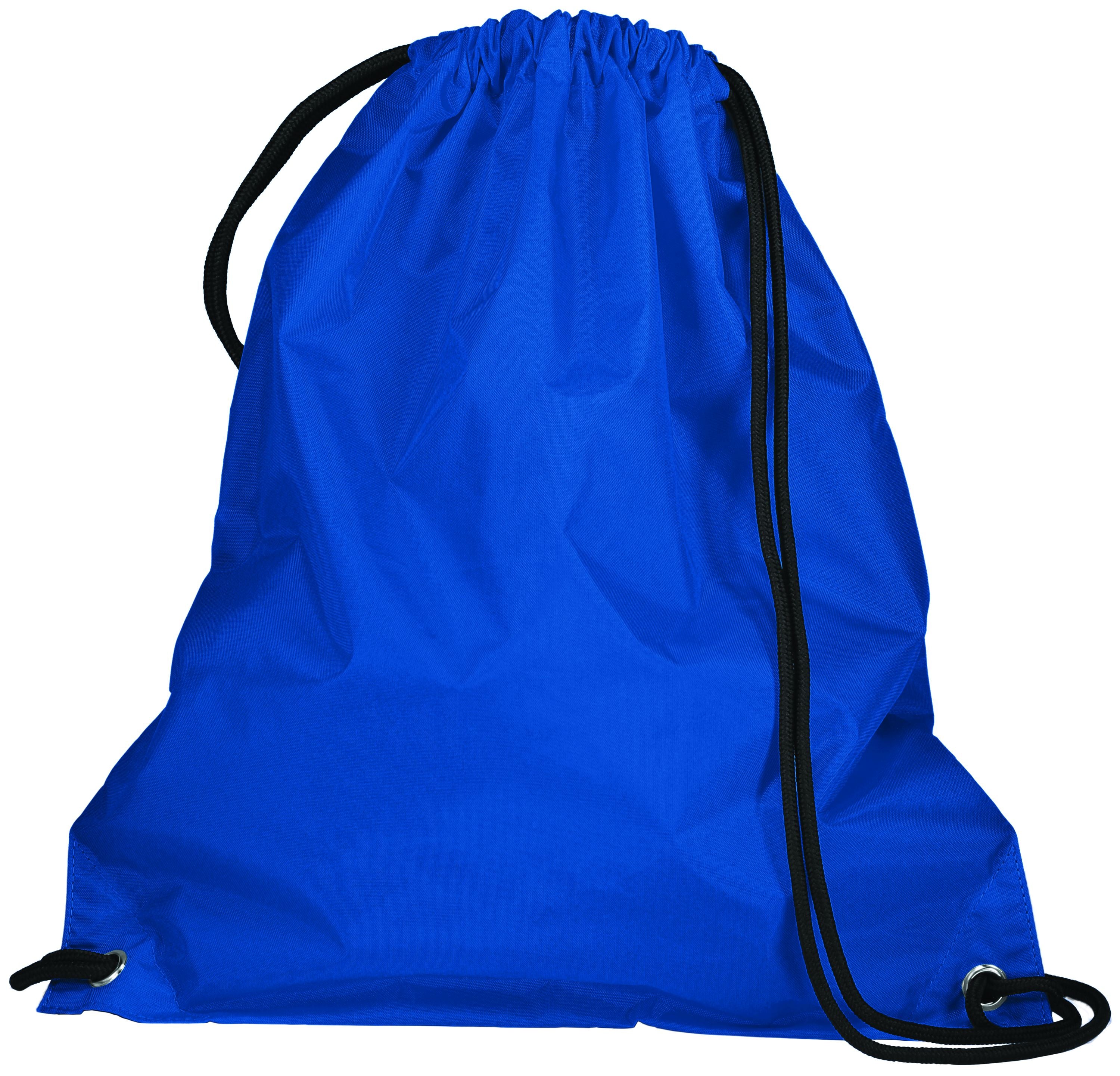 Cinch Bag