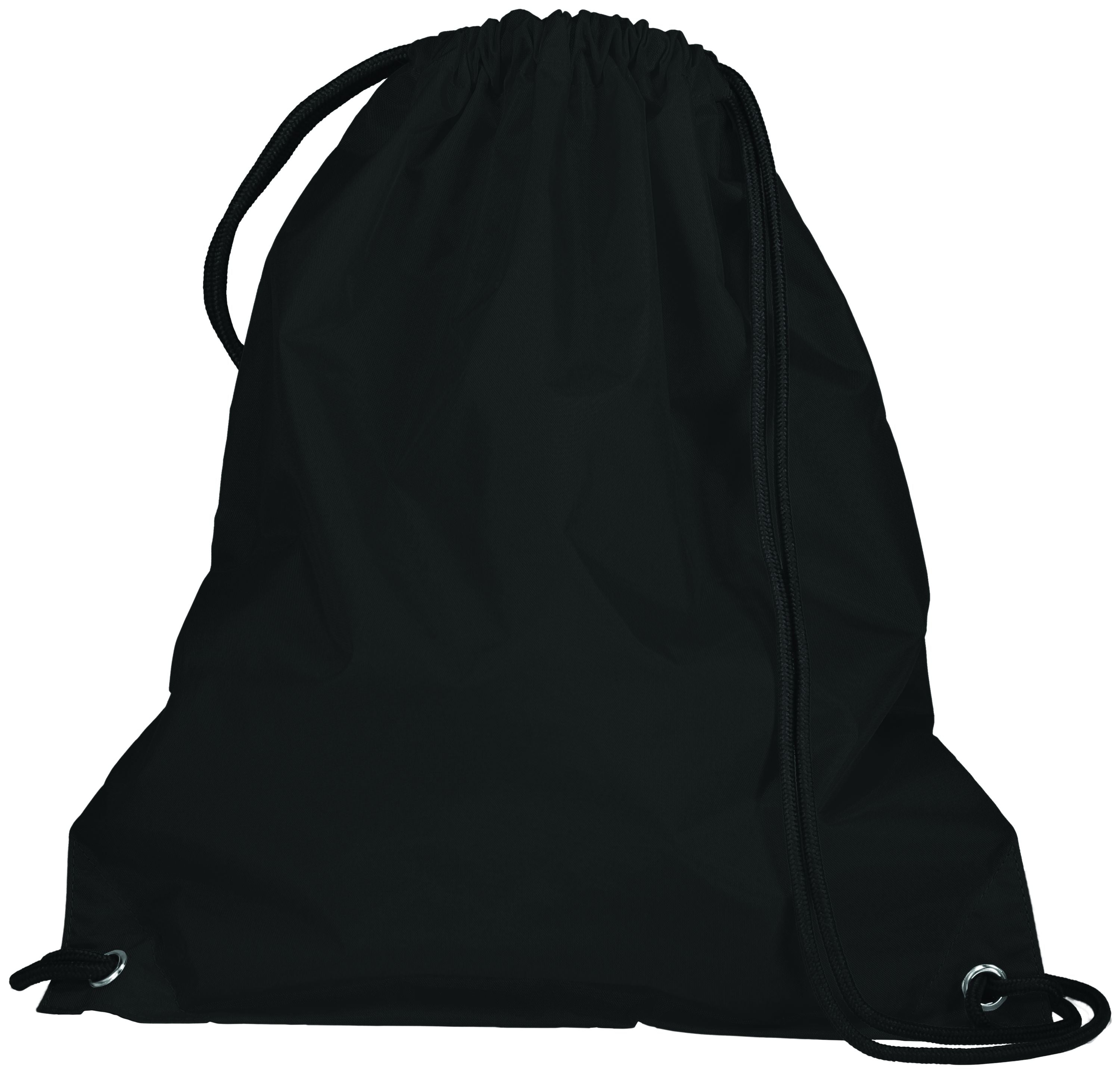 Cinch Bag