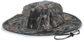 Active Sport Mossy Oak® Camo Boonie