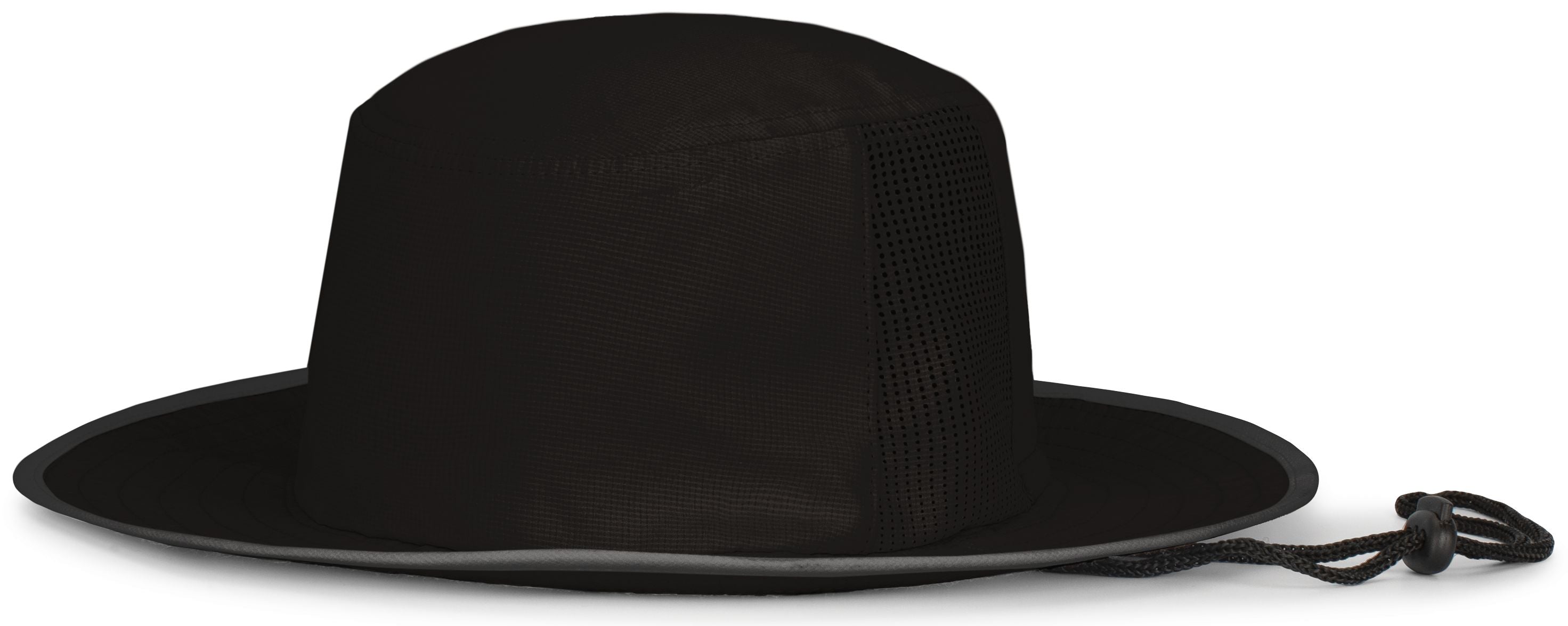 Perforated Legend Boonie