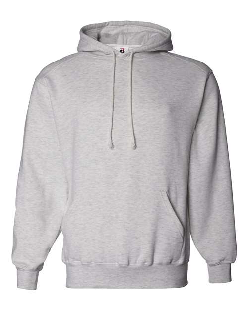 Unisex Hooded Sweatshirt