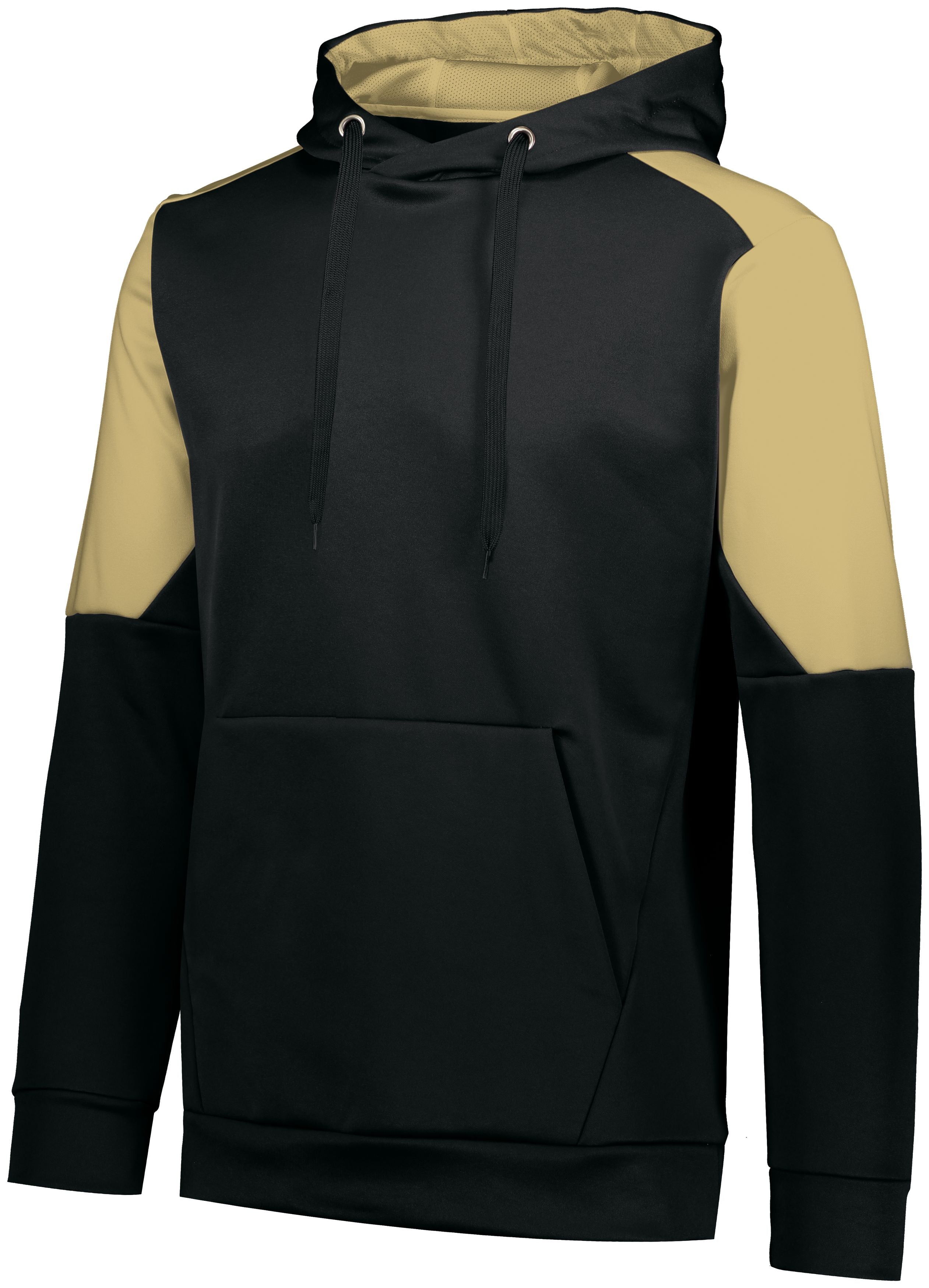Momentum Team Hoodie