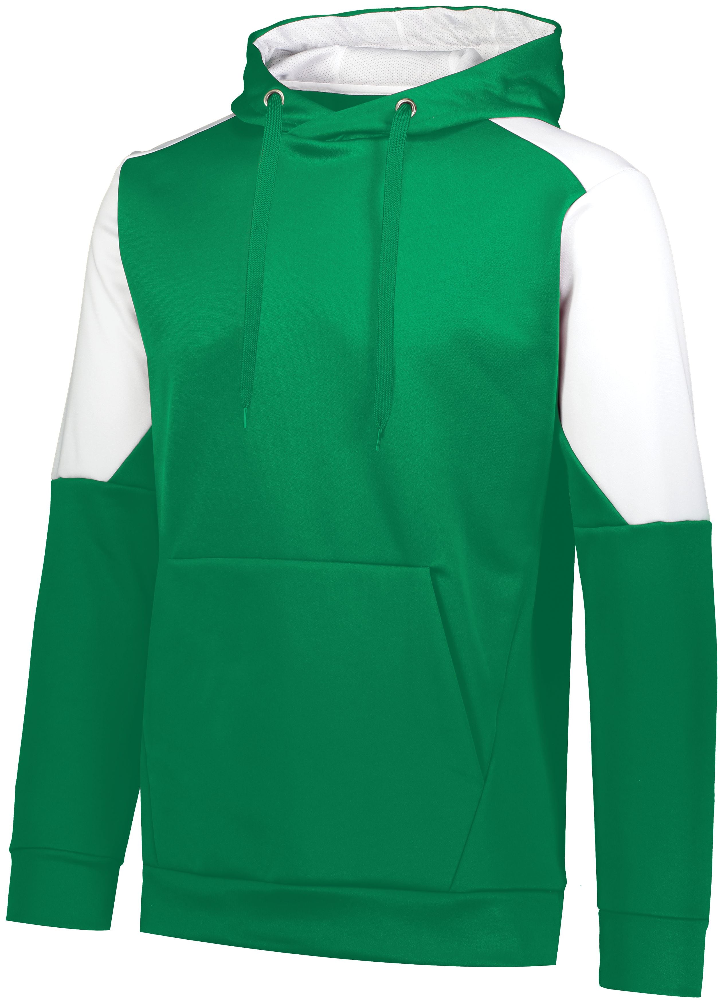 Momentum Team Hoodie