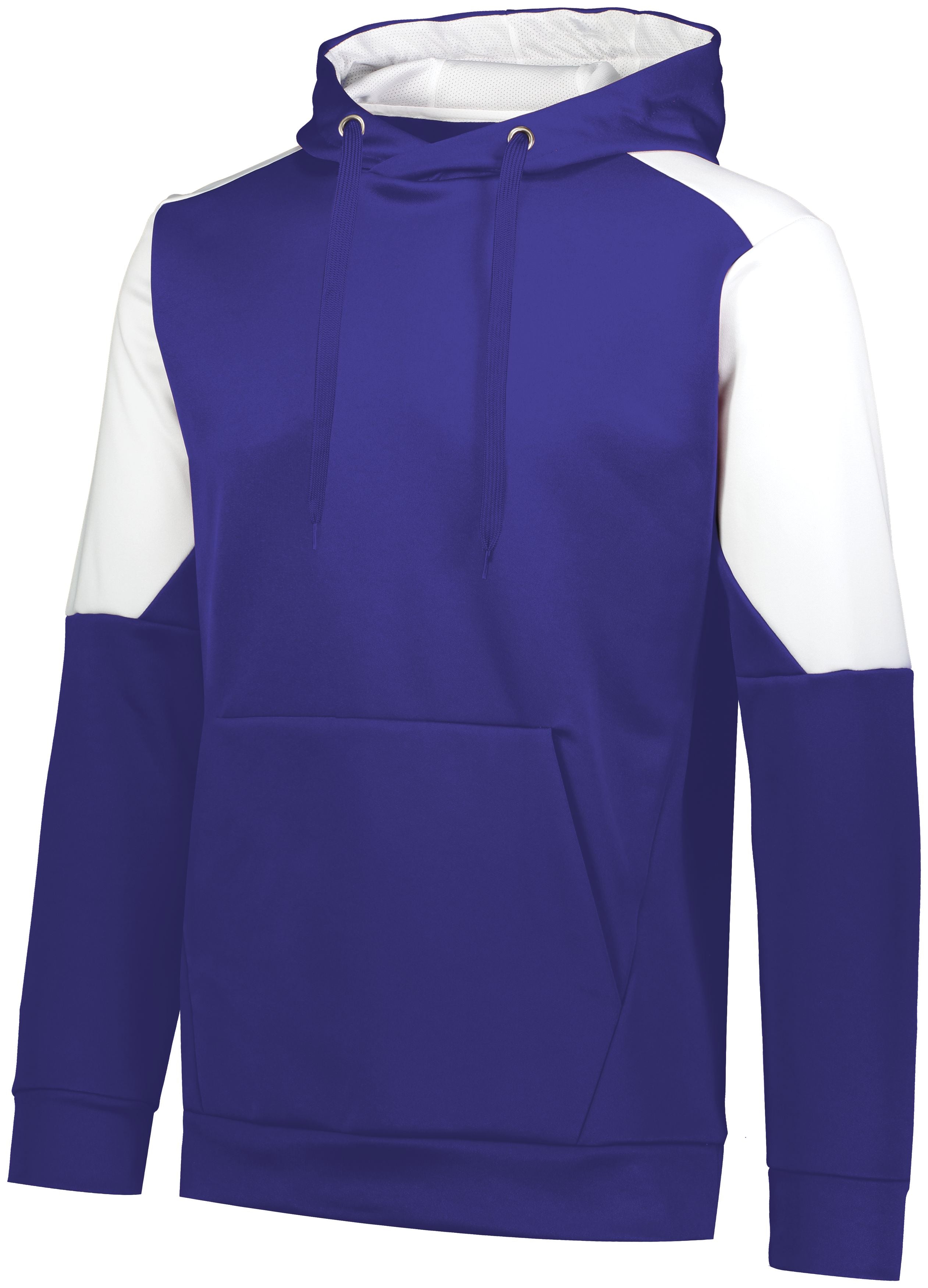Momentum Team Hoodie