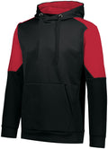 Momentum Team Hoodie