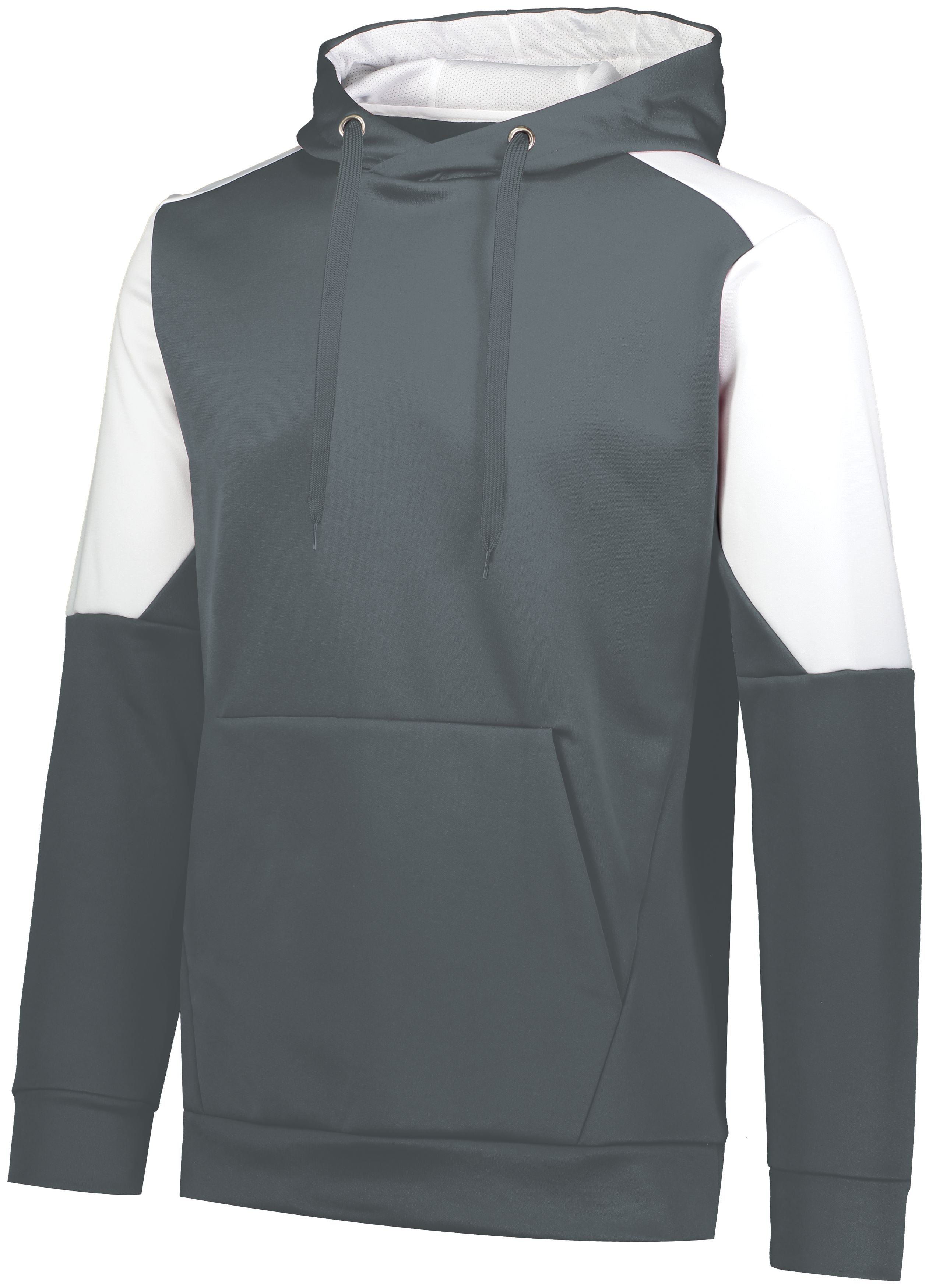 Momentum Team Hoodie