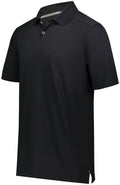 Repreve®  Eco Polo