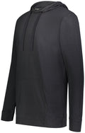 Repreve®  Eco Hoodie