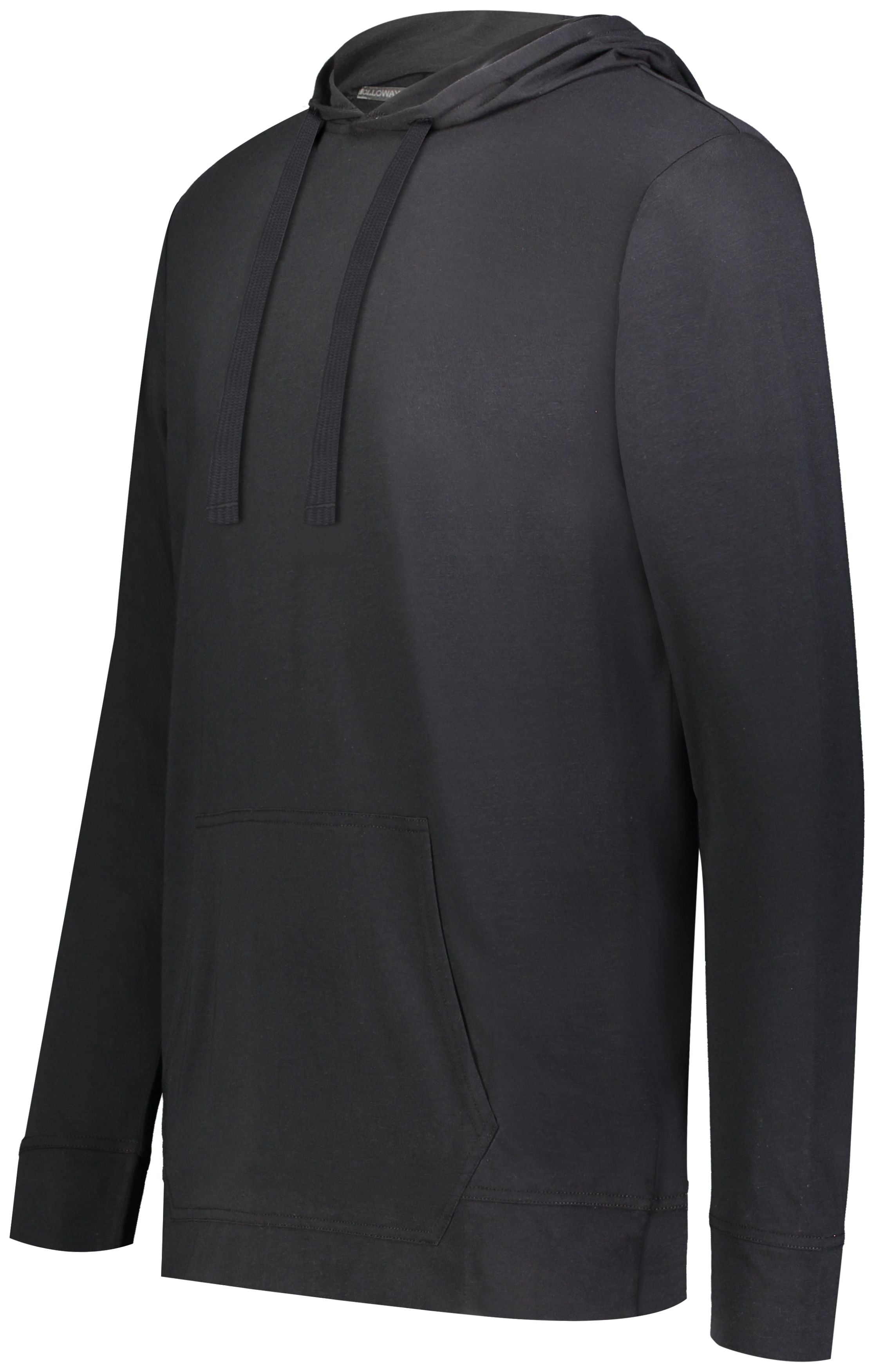 Repreve®  Eco Hoodie