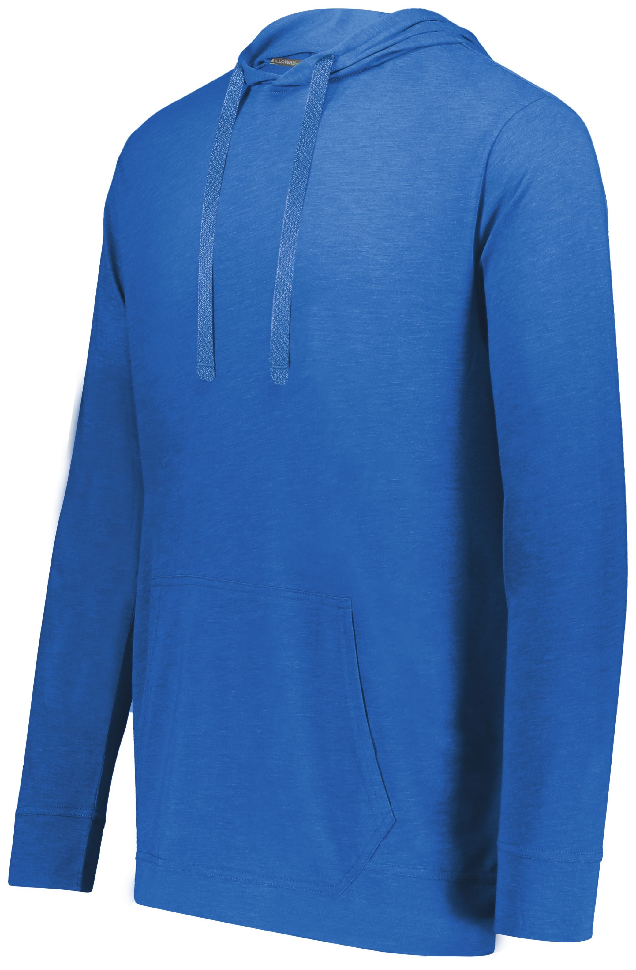Repreve®  Eco Hoodie